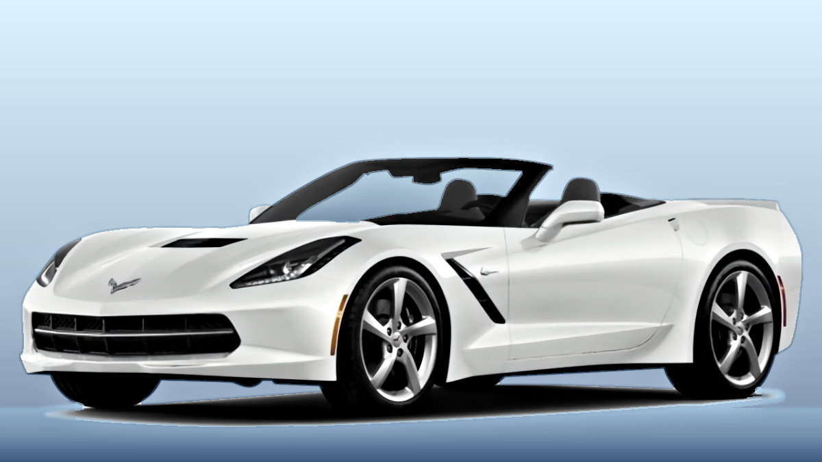 Click to Enlarge-Esc to Close Corvette Generations/C7/C7 White 1.jpg